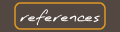 references